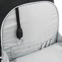 Шкільний набір рюкзак+пенал+сумка для взуття Wonder Kite WK 727 Fresh (SET_WK22-727M-4)