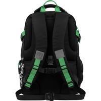 Шкільний набір рюкзак+пенал+сумка для взуття Wonder Kite WK 727 Fresh (SET_WK22-727M-4)