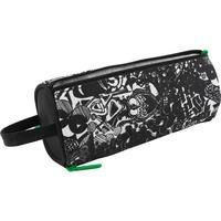 Шкільний набір рюкзак+пенал+сумка для взуття Wonder Kite WK 727 Fresh (SET_WK22-727M-4)