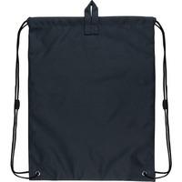 Шкільний набір рюкзак+пенал+сумка для взуття Wonder Kite WK 727 Bright (SET_WK22-727M-1)