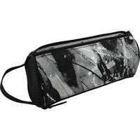 Шкільний набір рюкзак+пенал+сумка для взуття Wonder Kite WK 727 Splash (SET_WK22-727M-6)