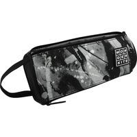 Шкільний набір рюкзак+пенал+сумка для взуття Wonder Kite WK 727 Splash (SET_WK22-727M-6)