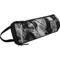 Шкільний набір рюкзак+пенал+сумка для взуття Wonder Kite WK 727 Splash (SET_WK22-727M-6)