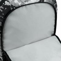 Шкільний набір рюкзак+пенал+сумка для взуття Wonder Kite WK 727 Splash (SET_WK22-727M-6)