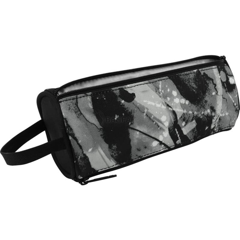 Шкільний набір рюкзак+пенал+сумка для взуття Wonder Kite WK 727 Splash (SET_WK22-727M-6)