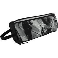 Шкільний набір рюкзак+пенал+сумка для взуття Wonder Kite WK 727 Splash (SET_WK22-727M-6)