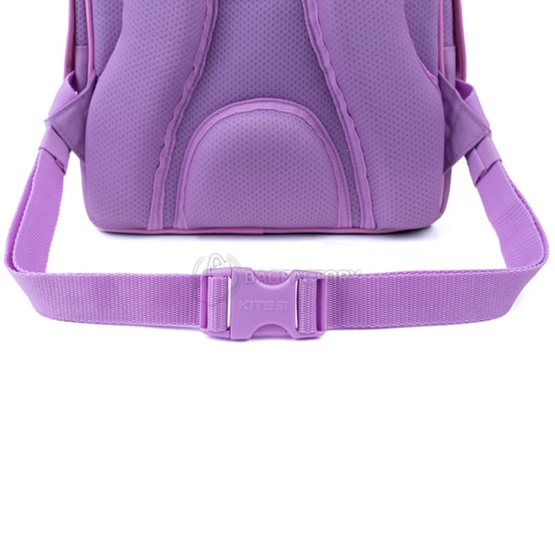 Шкільний каркасний рюкзак Kite Education 501 SP (SP22-501S)