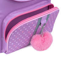 Шкільний каркасний рюкзак Kite Education 501 SP (SP22-501S)