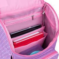 Шкільний каркасний рюкзак Kite Education 501 SP (SP22-501S)