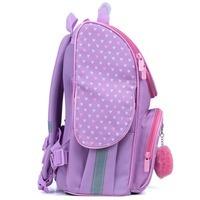 Шкільний каркасний рюкзак Kite Education 501 SP (SP22-501S)