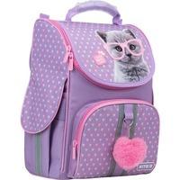 Шкільний каркасний рюкзак Kite Education 501 SP (SP22-501S)