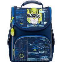 Шкільний каркасний рюкзак Kite Education 501 TF (TF22-501S)