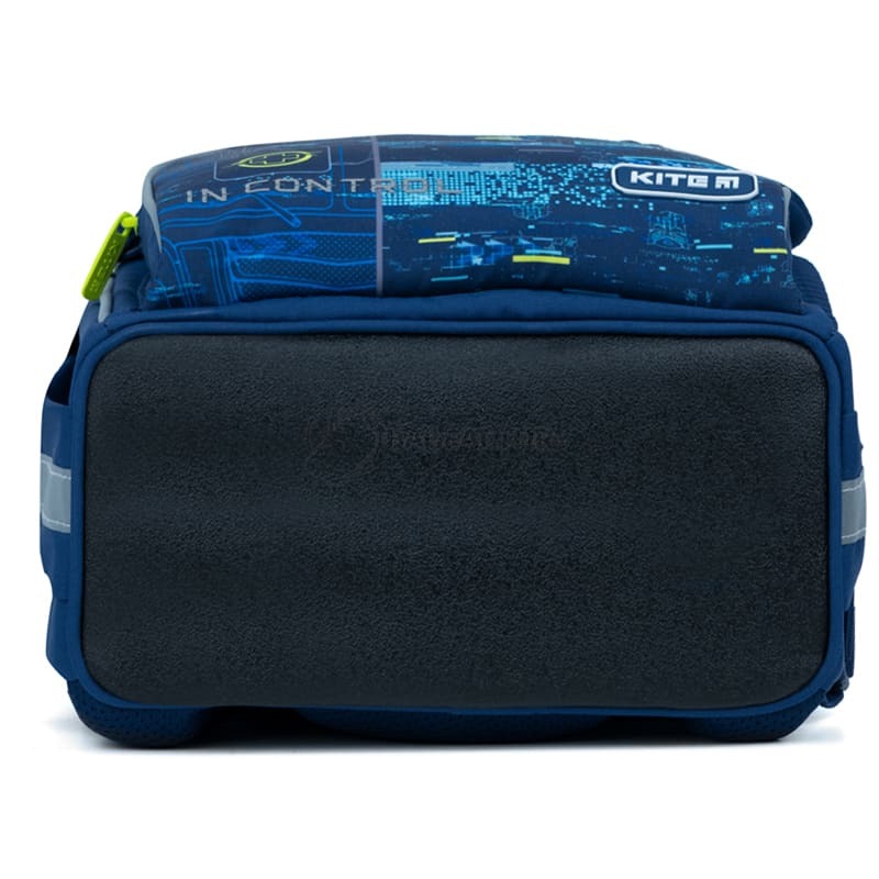 Шкільний каркасний рюкзак Kite Education 501 TF (TF22-501S)