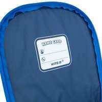 Шкільний каркасний рюкзак Kite Education 501 TF (TF22-501S)