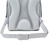 Шкільний каркасний рюкзак Kite Education 501 Cute Dog (K22-501S-1)