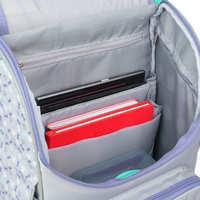 Шкільний каркасний рюкзак Kite Education 501 Cute Dog (K22-501S-1)