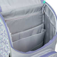 Шкільний каркасний рюкзак Kite Education 501 Cute Dog (K22-501S-1)