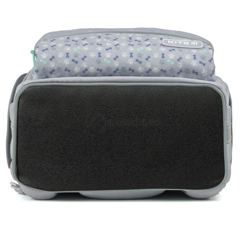 Шкільний каркасний рюкзак Kite Education 501 Cute Dog (K22-501S-1)