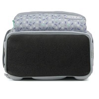 Шкільний каркасний рюкзак Kite Education 501 Cute Dog (K22-501S-1)