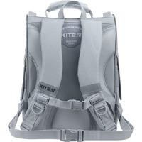 Шкільний каркасний рюкзак Kite Education 501 Cute Dog (K22-501S-1)