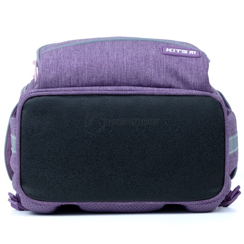 Шкільний каркасний рюкзак Kite Education 501 College Line girl (K22-501S-2)