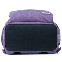 Шкільний каркасний рюкзак Kite Education 501 College Line girl (K22-501S-2)