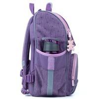 Шкільний каркасний рюкзак Kite Education 501 College Line girl (K22-501S-2)