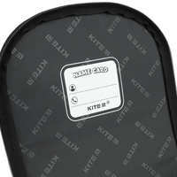 Шкільний каркасний рюкзак Kite Education 501 College Line boy (K22-501S-5)