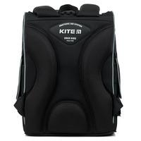 Шкільний каркасний рюкзак Kite Education 501 Champion (K22-501S-6)