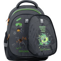 Шкільний рюкзак Kite Education 700(2p) Hang Out (K22-700M(2p)-4)