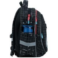 Шкільний каркасний рюкзак Kite Education 700(2p) Street Style (K22-700M(2p)-3)
