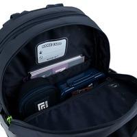 Шкільний рюкзак Kite Education 756 Tagline (K22-756S-3)