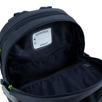 Шкільний рюкзак Kite Education 756 Tagline (K22-756S-3)