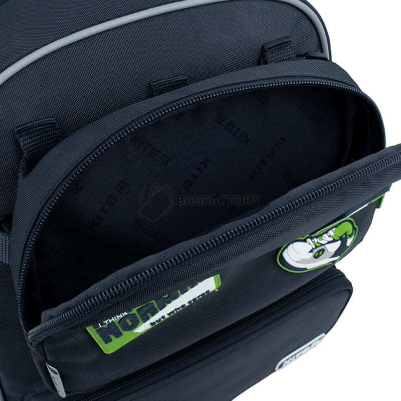 Шкільний рюкзак Kite Education 756 Tagline (K22-756S-3)