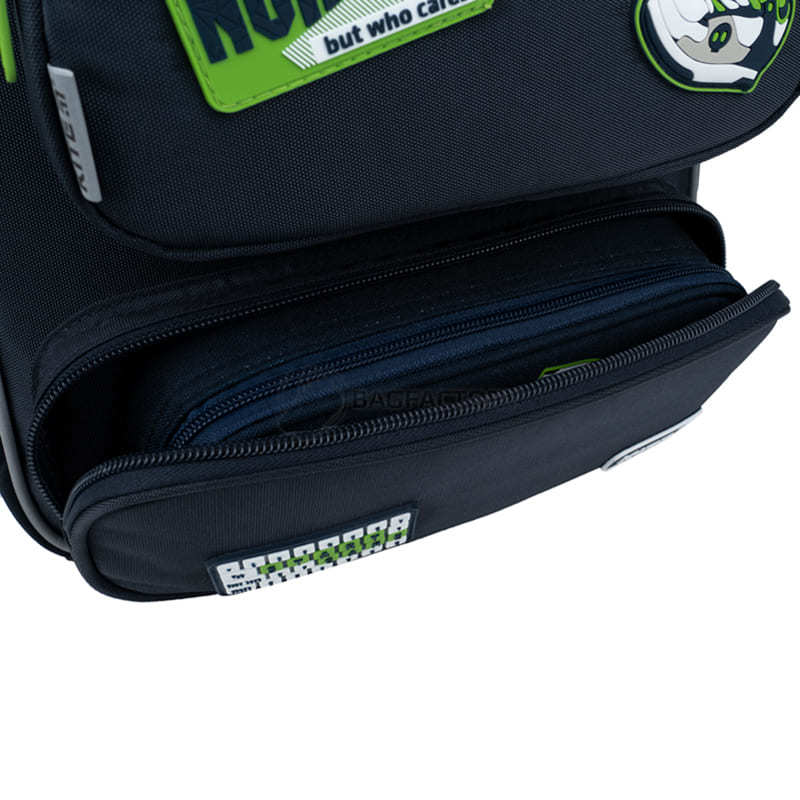 Шкільний рюкзак Kite Education 756 Tagline (K22-756S-3)