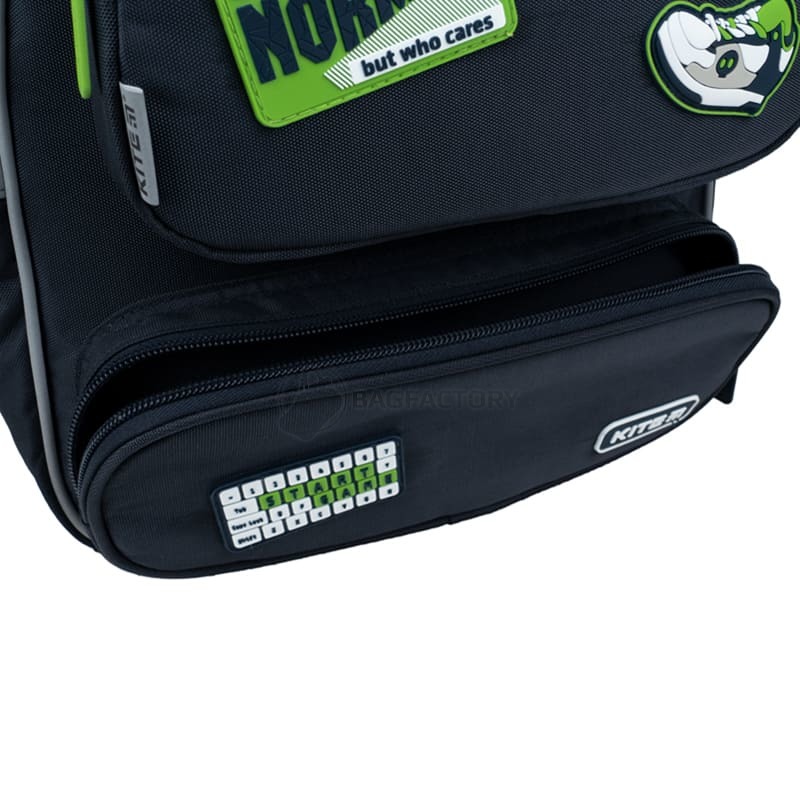 Шкільний рюкзак Kite Education 756 Tagline (K22-756S-3)