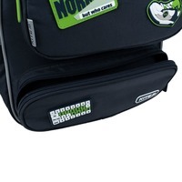 Шкільний рюкзак Kite Education 756 Tagline (K22-756S-3)