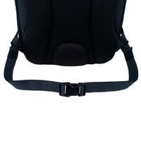 Шкільний рюкзак Kite Education 756 Tagline (K22-756S-3)