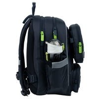 Шкільний рюкзак Kite Education 756 Tagline (K22-756S-3)