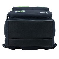 Шкільний рюкзак Kite Education 756 Tagline (K22-756S-3)