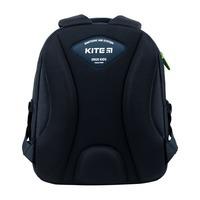 Шкільний рюкзак Kite Education 756 Tagline (K22-756S-3)