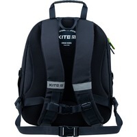 Шкільний рюкзак Kite Education 756 Tagline (K22-756S-3)