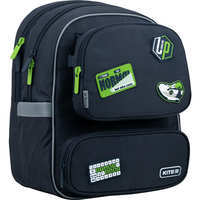 Шкільний рюкзак Kite Education 756 Tagline (K22-756S-3)