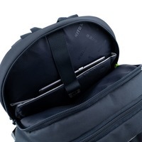 Шкільний рюкзак Kite Education 756 Tagline (K22-756S-3)