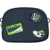 Шкільний рюкзак Kite Education 756 Tagline (K22-756S-3)