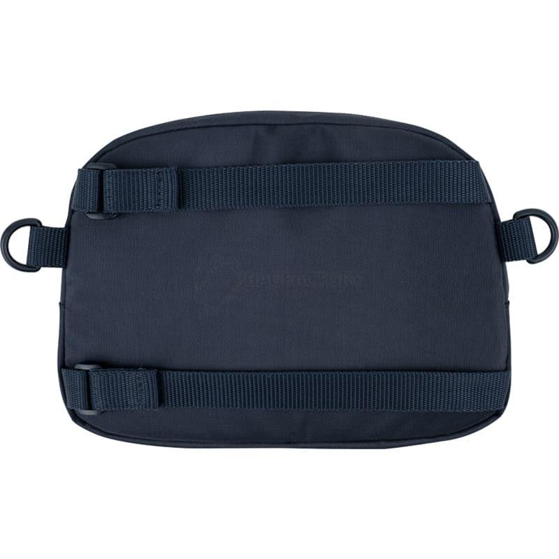 Шкільний рюкзак Kite Education 756 Tagline (K22-756S-3)