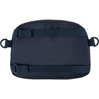 Шкільний рюкзак Kite Education 756 Tagline (K22-756S-3)