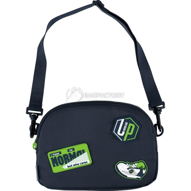 Шкільний рюкзак Kite Education 756 Tagline (K22-756S-3)