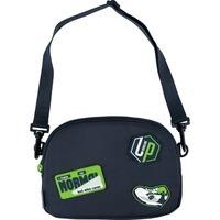 Шкільний рюкзак Kite Education 756 Tagline (K22-756S-3)