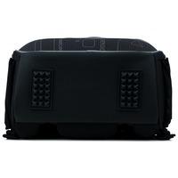 Шкільний каркасний рюкзак Kite Education 555 Extreme Car (K22-555S-11)